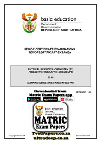 Physical Sciences P2 May-June 2018 Memo Afr & Eng.pdf